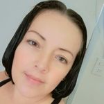 Arle Martinez Zarco - @arlenamartinezarco - Instagram
