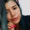 Arleemartinez - @arlemartinez26 - TikTok