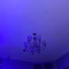 Arleen Martinez - @arleen.martinez2 - TikTok