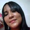 arlemartinez - @arlemartinez6 - TikTok
