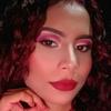 Arlen Martinez - @arlenmartinez0 - TikTok