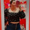 Arlen Martinez - @arlenmartinez10 - TikTok