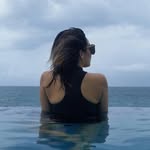 Arlene Martinez - @arlenemartinez - Instagram
