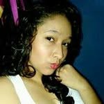 arleny martinez - @arle_martinez - Instagram