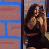Arlet Martinez - @arlet.martinez69 - TikTok