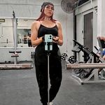 Armin Arlert - @arleth.martinez09 - Instagram