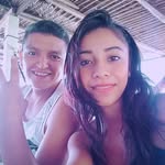 lenny valente - @arle.martinez.10004694 - Instagram