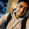Luis Arle Martinez - @luisarlemartinez - TikTok