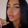 Alana Rodgers - @alanarodgers - TikTok