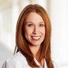 Dr. Allison Rodgers - @dr.allison.rodgers - TikTok