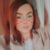 Arlena Ashley Russel - @arlena.russell - TikTok