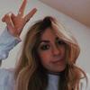 Aileen Taylor - @aileentaylorr - TikTok