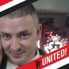 Alan taylor - @bundey7 - TikTok