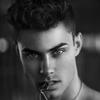 Arhen Taylor - @arhentaylor01 - TikTok