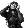Jearlean Taylor - @jearleantaylor - TikTok