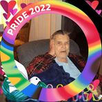 Arleen Bailey - Facebook