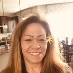 Arleen Bailey - Facebook