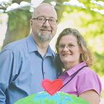 Arleen Bailey - Facebook