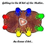 Arleen Grace Bailey - Artist - Facebook