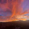 arleenbailey0 - @arleen.bailey - TikTok