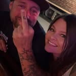 Arlene Ann Bailey - @mrs.13ailey - Instagram