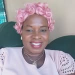 Arlene Bailey - @abailey1971 - Instagram