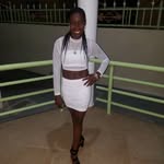 Arlene Bailey - @jadore_kk - Instagram
