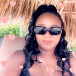 Arlene Bailey - @arlene_bailey - Instagram