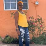 Arlene Bailey - @arlene.bailey.9 - Instagram
