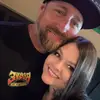 Arlene Bailey - @arleneann.00 - TikTok