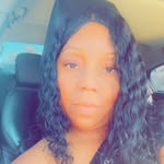 Arlene Bailey Robinson - @khings_mom2012 - Instagram