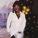 arlene cribbs-bailey - @acribbs1967 - Instagram