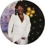 arlene cribbs-bailey - @cribbs1967 - Instagram