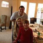 Arlene Northcott Bailey - @daceadakadaccai7438 - Instagram