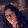 bailey - @_bailey..barleen_ - TikTok