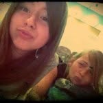 Sisters - @arleen_bailey_boos - Instagram