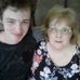 Arleen Fox - Facebook