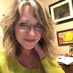 Arlene Fox - @weeniedavis - Instagram