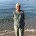 Arlene Fox - Facebook