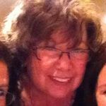Arlene Fox - @arfox05 - Instagram