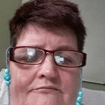 Arlene Fox - @arlene.fox.927 - Instagram