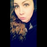 Arlene Fox - @afoxy92 - Instagram