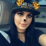 Arlene Fox - @arfox2991 - Instagram