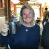 Arlene Fox - @2176117325 - TikTok