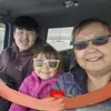 Arlene Fox - @archy.aaron.fox - TikTok