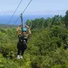 Arlene Fox - @arlene.fox2 - TikTok