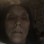 Arlene Fox - @arlene.fox.148 - Instagram