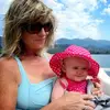 Arlene Fox - @arlene.fox5 - TikTok