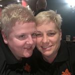 Arlene Fox - @arlene.fox.92 - Instagram