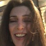 Arlene Fox - @arlenefox74 - Instagram